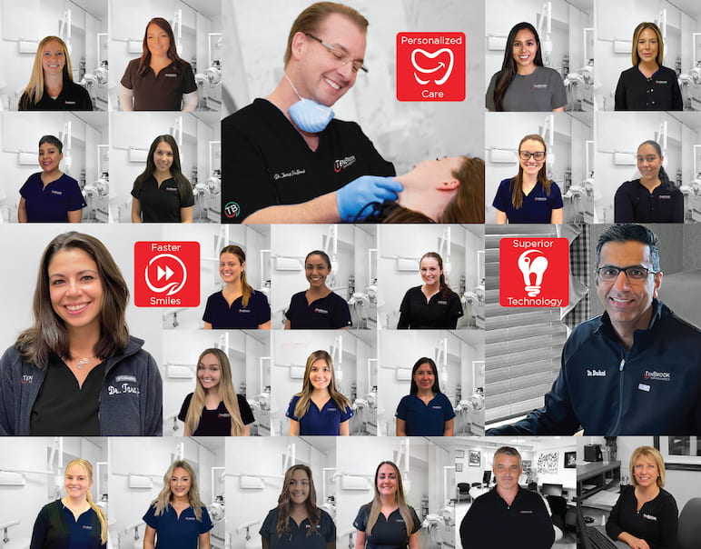 TenBrook Orthodontics Top Orthodontist in South Jersey